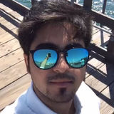 Fez from Charlotte | Man | 30 years old | Libra