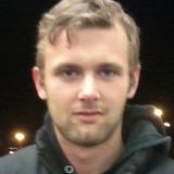 Mikeymike from Tonypandy | Man | 27 years old | Leo