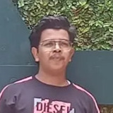 Darknite6Lg from Cochin | Man | 20 years old | Gemini