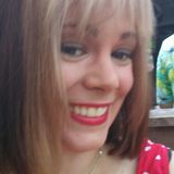 James from Memphis | Woman | 49 years old | Virgo