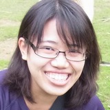 Amy from Taoyuan City | Woman | 40 years old | Scorpio