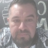 Antoniosaudanf from Laranjeiras do Sul | Man | 46 years old | Sagittarius