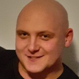Salt1Tk from Tarnowskie Gory | Man | 35 years old | Sagittarius