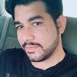 Adeel from Ra's al Khaymah | Man | 31 years old | Capricorn