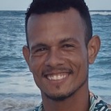 Jemersonremy4Q from Jaboatao | Man | 32 years old | Virgo