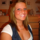 Pernille from Helsingor | Woman | 38 years old | Aquarius