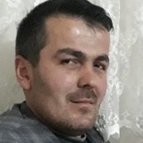 Sevdalı from Bolu | Man | 39 years old | Capricorn