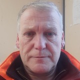 Seangowejd from Mundesley | Man | 57 years old | Aquarius