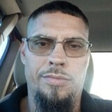 Charhym from Stillwater | Man | 44 years old | Pisces