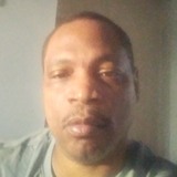 Bensongeric from Oklahoma City | Man | 55 years old | Aquarius