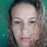Adry from Forquilhinha | Woman | 49 years old | Aquarius