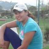 Shay from San Pedro | Woman | 45 years old | Sagittarius