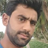 Ahmed from Salalah | Man | 34 years old | Gemini