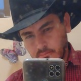 Celso23Kw from Margaritas | Man | 35 years old | Libra