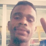 Danilobadi62 from Carmo do Cajuru | Man | 33 years old | Sagittarius