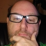 Pat from Meadville | Man | 57 years old | Virgo