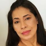 Aninha from Vitoria | Woman | 56 years old | Sagittarius