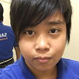 Dan from Manama | Woman | 30 years old | Sagittarius