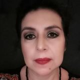 Puchunga from León | Woman | 54 years old | Capricorn
