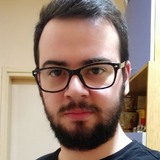 Darko from Bitola | Woman | 28 years old | Sagittarius
