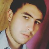 Facu from Belen De Escobar | Man | 31 years old | Scorpio