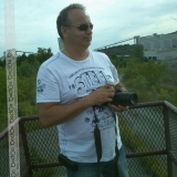Louis from Sainte-Julie | Man | 60 years old | Scorpio