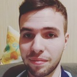 Maumausafado from Santa Cruz do Sul | Man | 28 years old | Taurus