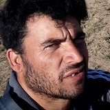 Ibarraw67F from Tres Arroyos | Man | 35 years old | Leo