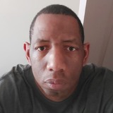 Deiondmvu from Orlando | Man | 48 years old | Gemini