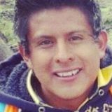 Luis from Huitzilac | Man | 31 years old | Libra