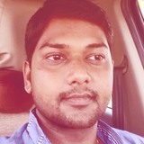 Raj from Ratlam | Man | 38 years old | Cancer
