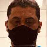 Hriwaljw from Sao Mateus do Maranhao | Man | 44 years old | Scorpio