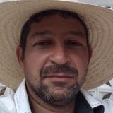 Daniel from Silvania | Man | 47 years old | Gemini