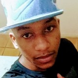 Nego from Braganca Paulista | Man | 33 years old | Gemini