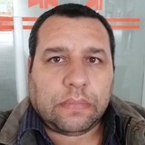 Jp from Sinop | Man | 24 years old | Taurus
