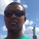 Sam from Hacienda Heights | Man | 34 years old | Virgo