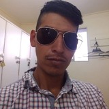 Condorifernao4 from Antofagasta | Man | 32 years old | Capricorn
