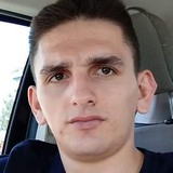 Emanuel from Barge | Man | 29 years old | Aries