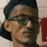 Renan43Cg from Severiano Melo | Man | 24 years old | Scorpio