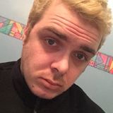 Lookforsoulmate from Louth | Man | 34 years old | Aries