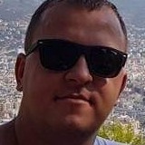 Linas85Vo from Klaipeda | Man | 36 years old | Capricorn