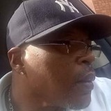 Paulreadbu from Huntsville | Man | 52 years old | Scorpio