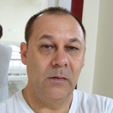 Ilario from Erechim | Man | 57 years old | Capricorn