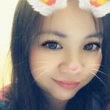 Faithlyn from Riyadh | Woman | 34 years old | Scorpio