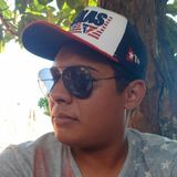 Fritz from Senador Guiomard | Man | 32 years old | Leo