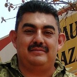 Ontiverosch3V8 from Guadalupe Victoria | Man | 49 years old | Sagittarius