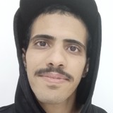 Bmax70Do from Mecca | Man | 24 years old | Taurus