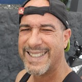 Zequeira1Gabk2 from San Juan | Man | 60 years old | Pisces