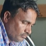 Ramesh from Madinat `Isa | Man | 45 years old | Cancer