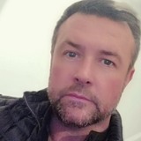 Joenana19P from Market Harborough | Man | 51 years old | Cancer